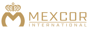 Mexcor.png