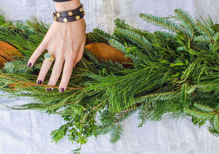 Hand+Ultimate+Garland_preview.jpeg