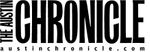 Chronicle Logo.jpg