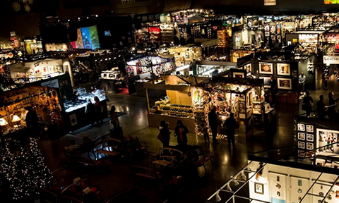 Photo Courtesy of armadillobazaar.com