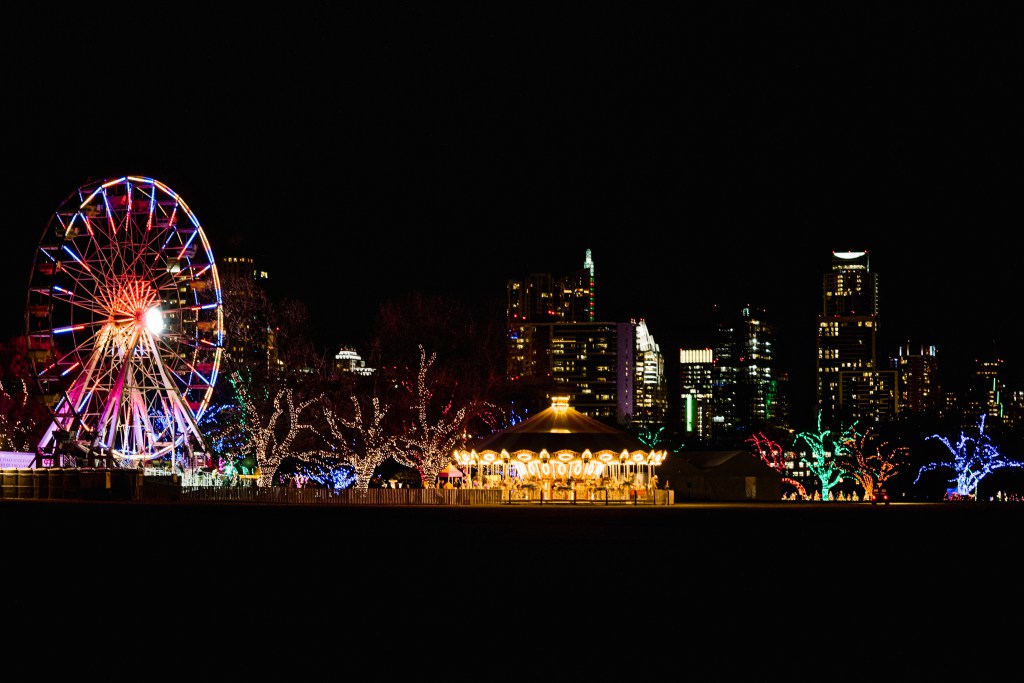 Photo-by-Kyle-Barnes-Dear-Wesleyann-Photography-Courtesy-of-Austin-Trail-of-Lights.jpg