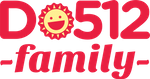 Do512Family_Logo_Color-1.png