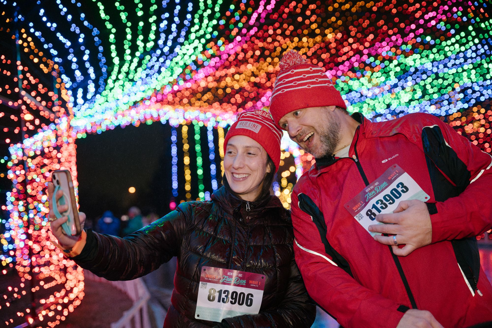 TrailofLights2024JC-229.jpg