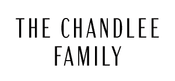 chandlee.png