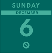 Dec 6@2x.png