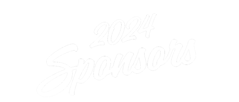 2024sponsors.png