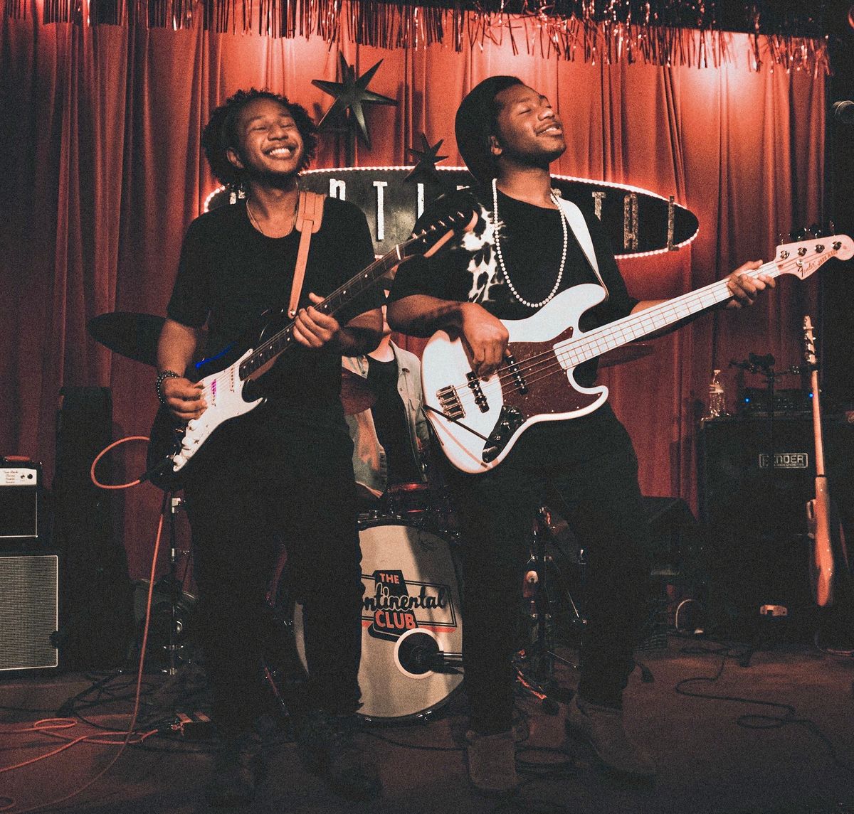 Peterson Brothers.jpeg