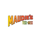 Maudies-FFNweb copy.png