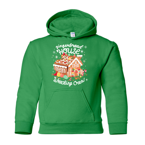 hoodiegreen.png