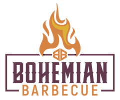 Bohemian-BBQ(on-White).png