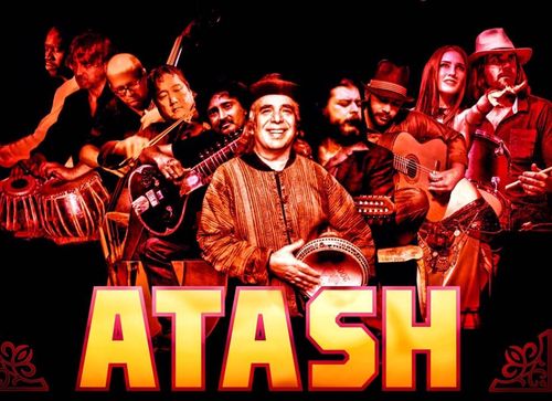 atash.jpg