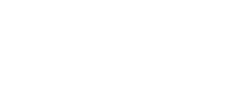 vistaequitypartners.png