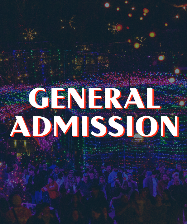 GA.png