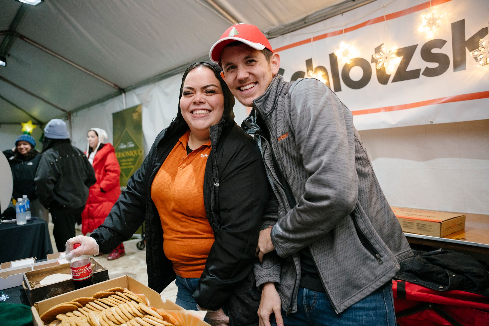 TrailofLights2024JC-339.JPG