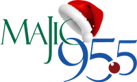 Majic-Of-Christmas.png