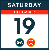 Dec 19@2x.png