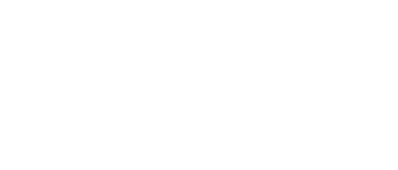 theevent.png