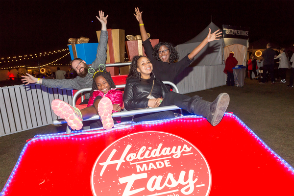 LicarionePhoto_TrailofLights__UTNight_121116_115a5076.jpg
