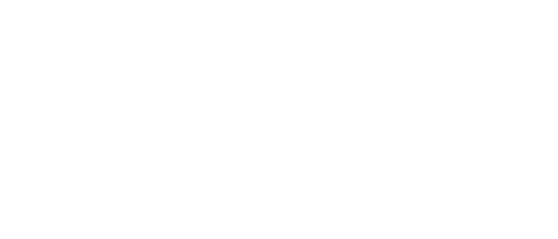 whysponsor.png