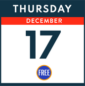 Dec 17@2x.png