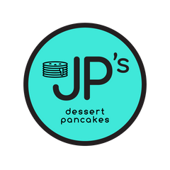 JP's .png