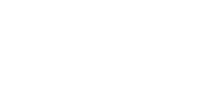 activities.png