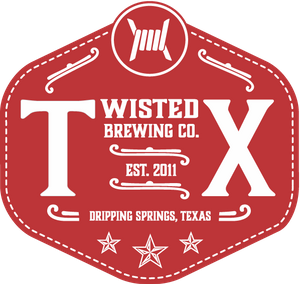 twisted-x-2023-logo.png