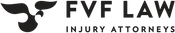 FVF-Injury Attorneys_Black.png