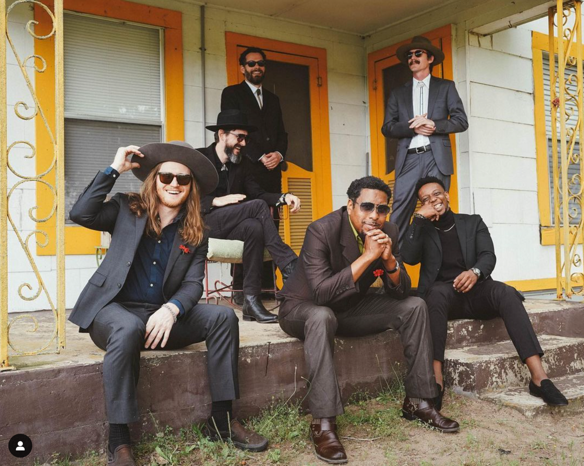 tomar and the fcs photo.png