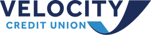 velocity-logo.png