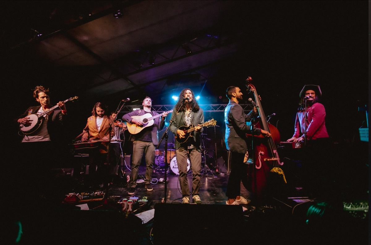 Screen Shot 2023-12-07 at 9.55.47 AM.png