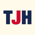 tjh.jpg