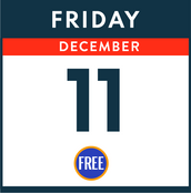Dec 11@2x.png