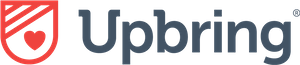 Logo_Upbring_NoTag_CMYK_web.png