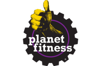PlanetFitness_Gear_Logo_RGB-(3).png