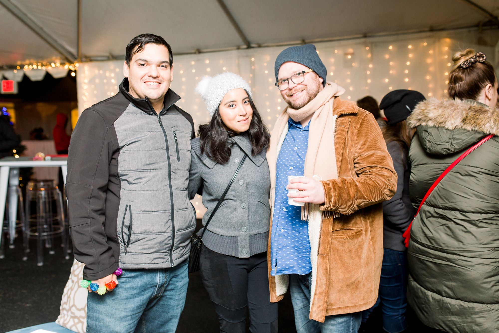 TRAILOFLIGHTS2019-353.jpg