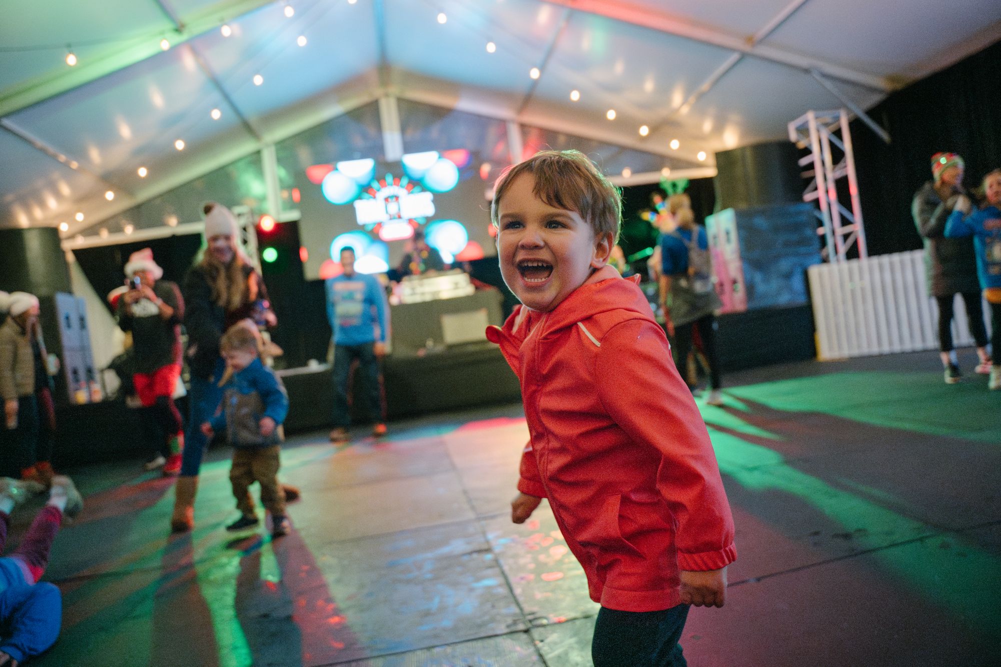 TrailofLights2024JC-329.JPG