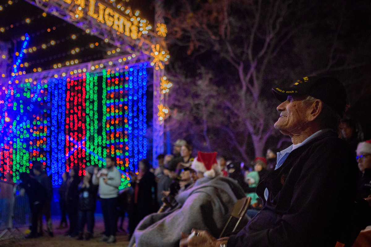 HeroesNight-63.jpg