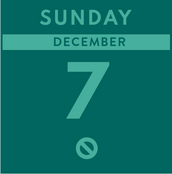 Dec 7.png
