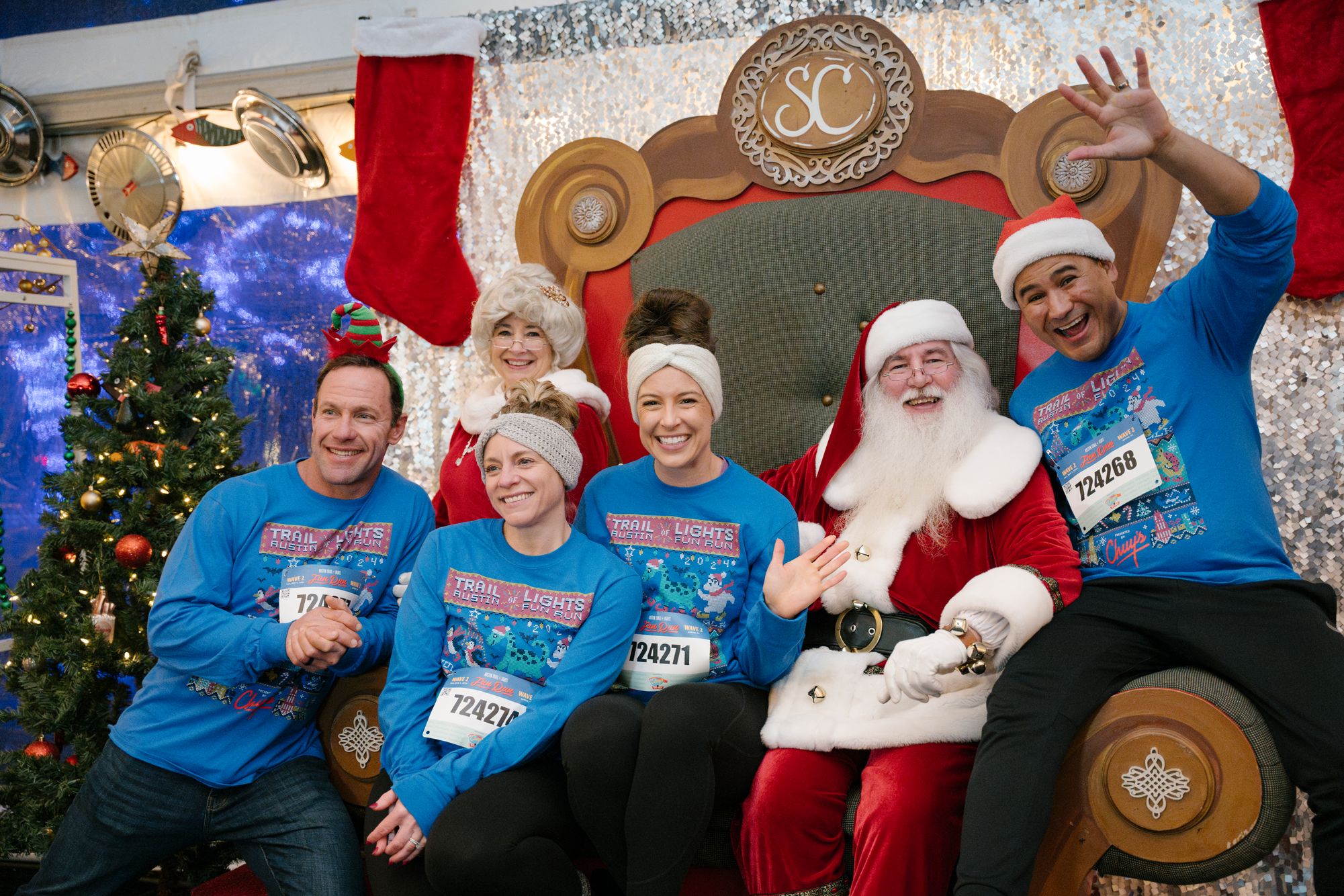 TrailofLights2024JC-273.JPG