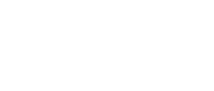 press.png