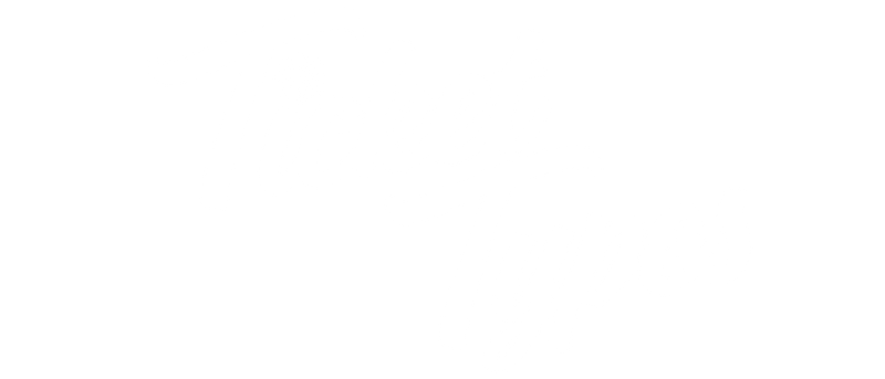 tickettypes.png