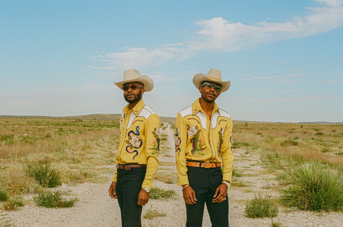 THEBROSFRESH Team.jpg