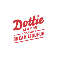 dottie.png