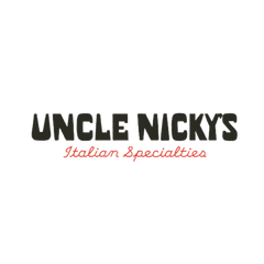 uncle.png
