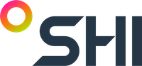 SHI LOGO_Positive.png
