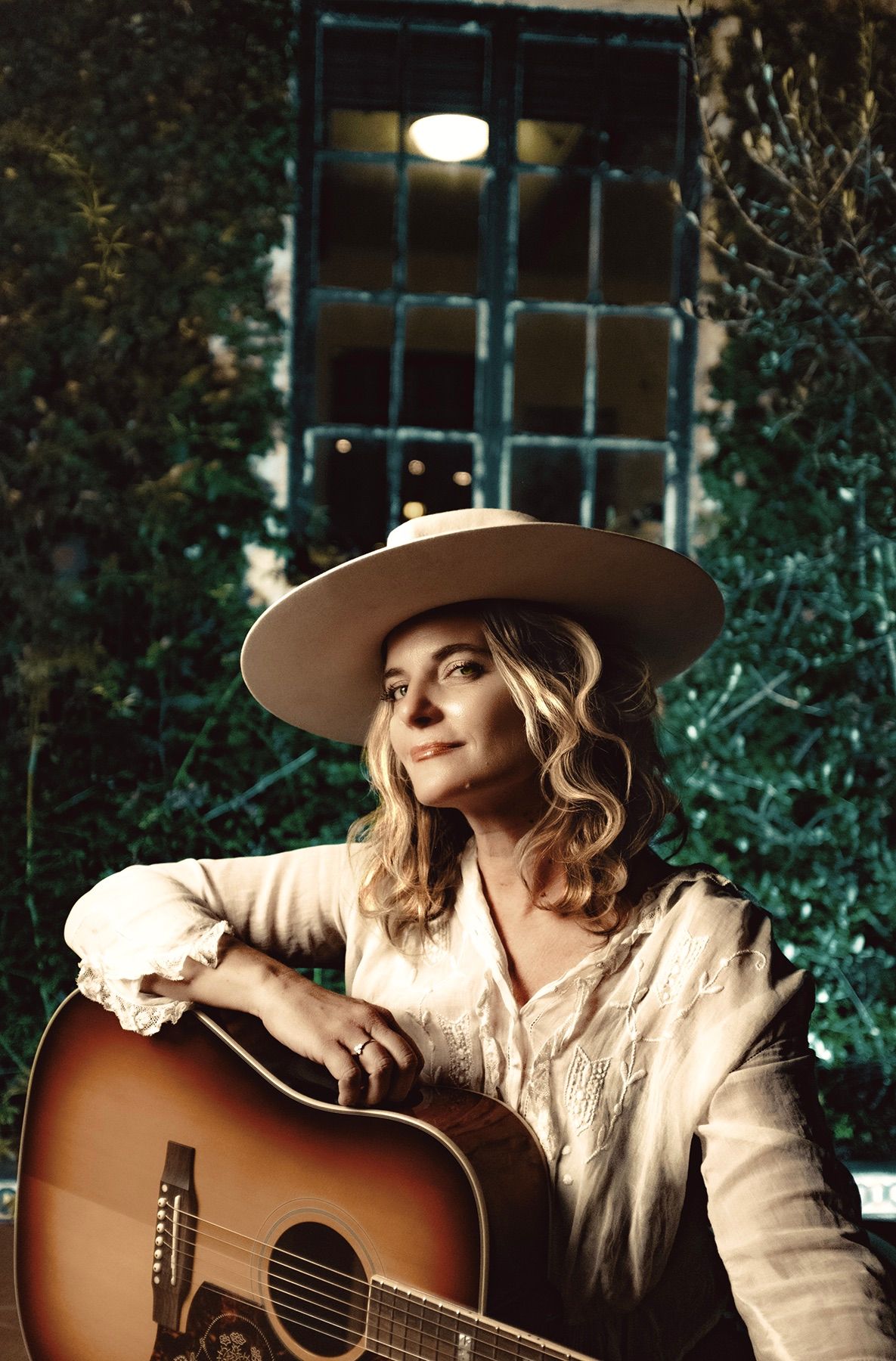 Suzanna Choffel.jpeg