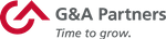 GA-logo-tagline-(2).png