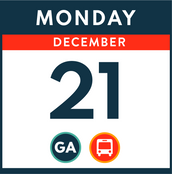 Dec 21@2x.png