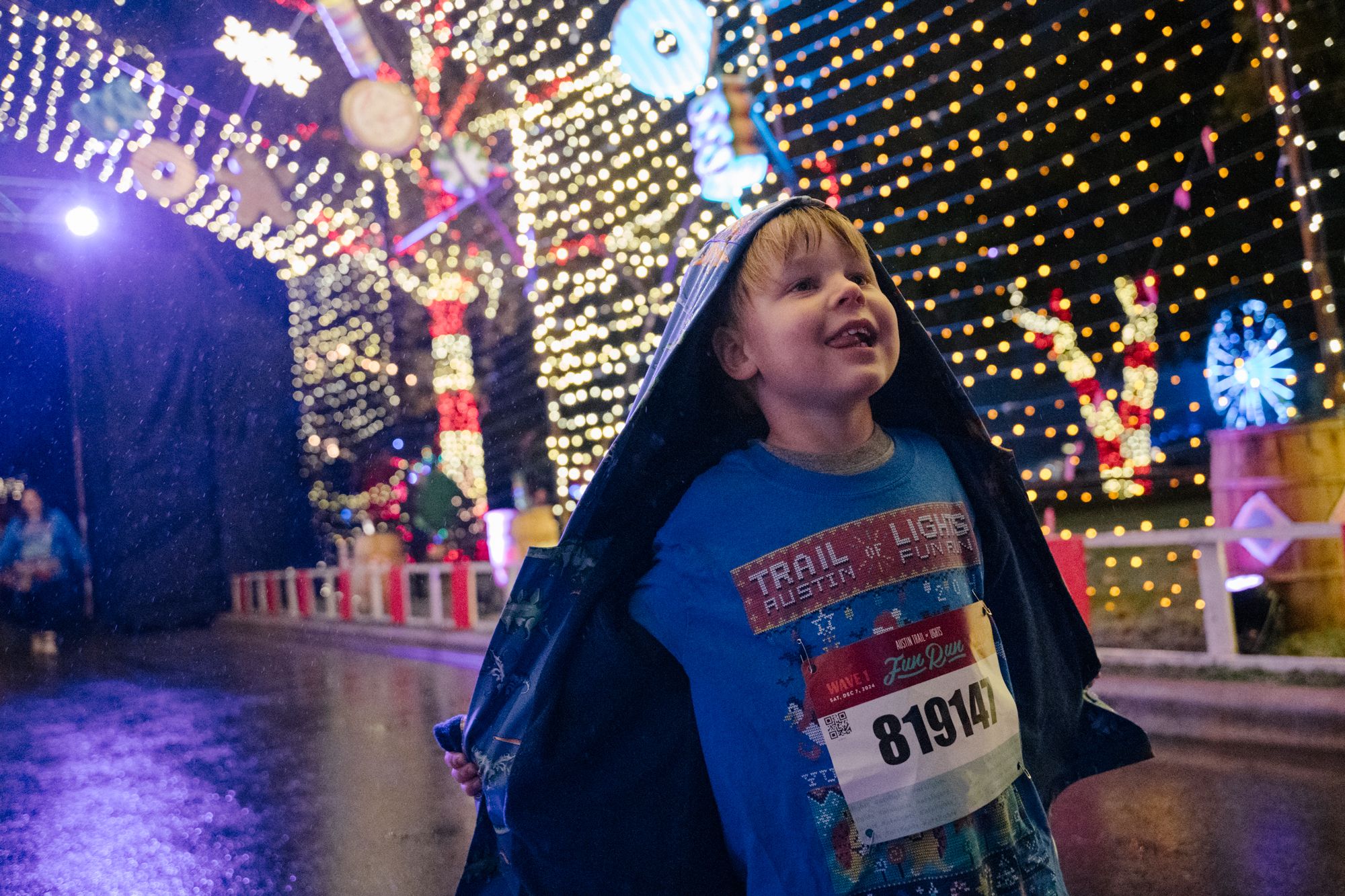 TrailofLights2024JC-246.jpg